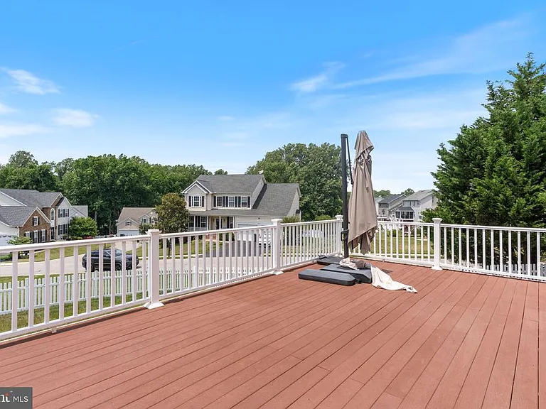 7495 Cavalcade Dr — Photo 48