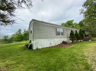9277 Holly Rd, Neosho, MO 64850