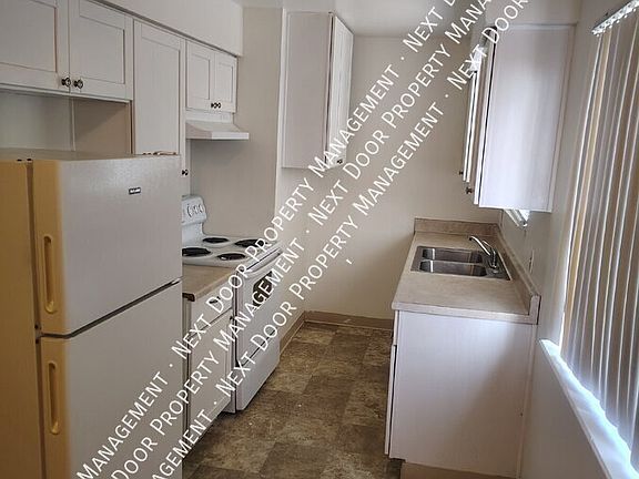4th image of 2125 North Ave APT 23