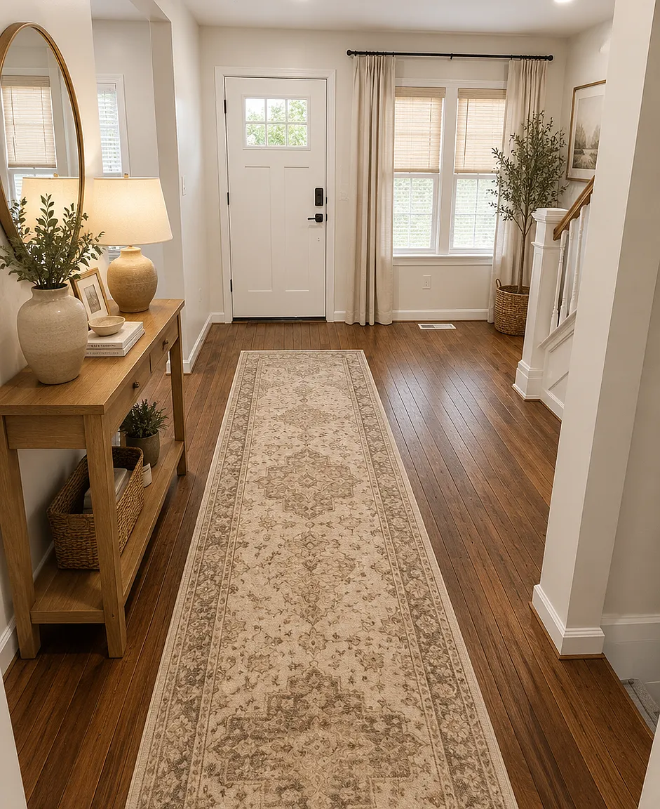 4 bed, 1248 sqft, $1,700 — Photo 3