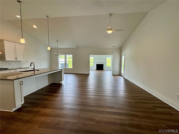 4th image of 10528 Goosecross Way #F2