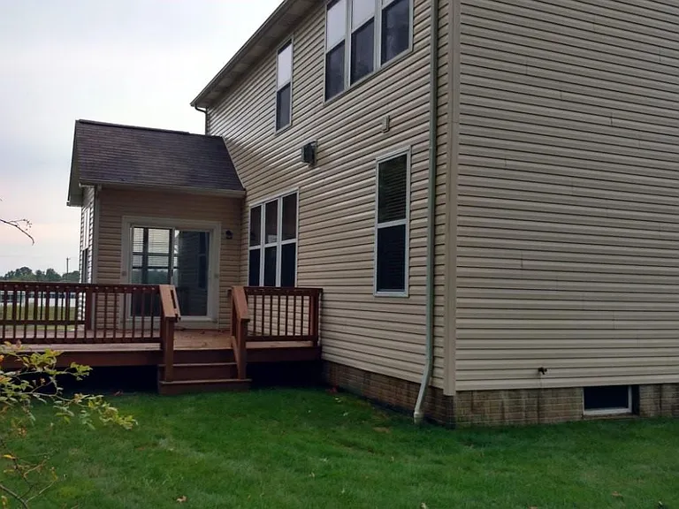 48 Rotili Ln — Photo 3
