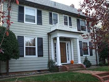 1st image of 1347 Westover Ave