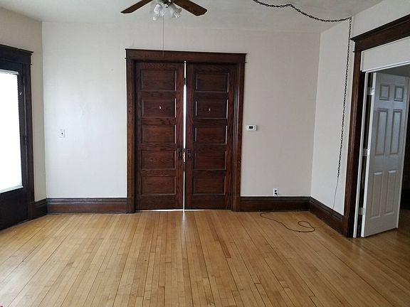 5th image of 1603 S 5th St #1