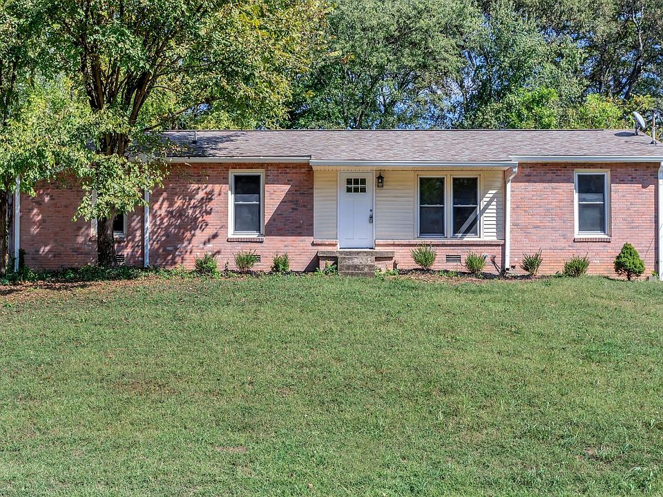 1st image of 4741 Cascade Dr