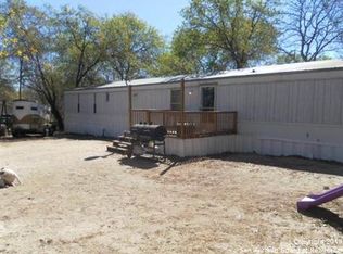 1802 Turkey Chase, San Antonio, TX 78264