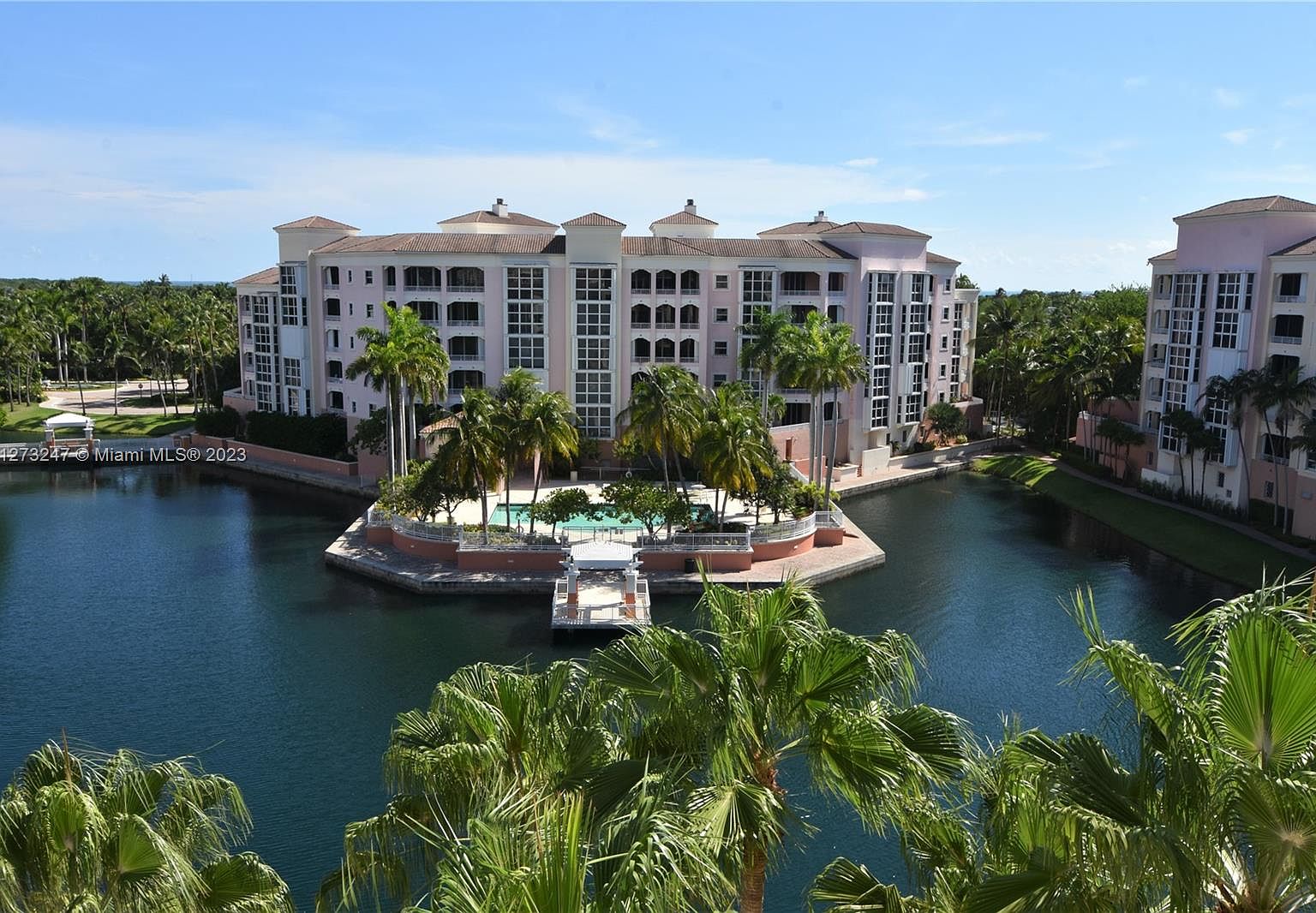 0 Key Biscayne, Key Biscayne, FL 33149 Zillow