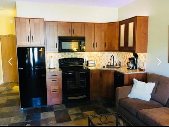 4th image of 2235 Sidewinder Dr #409