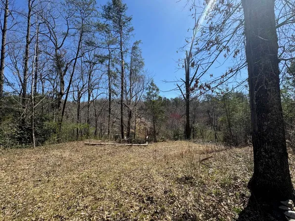 4655 Pumpkintown Hwy, Pickens, SC 29671