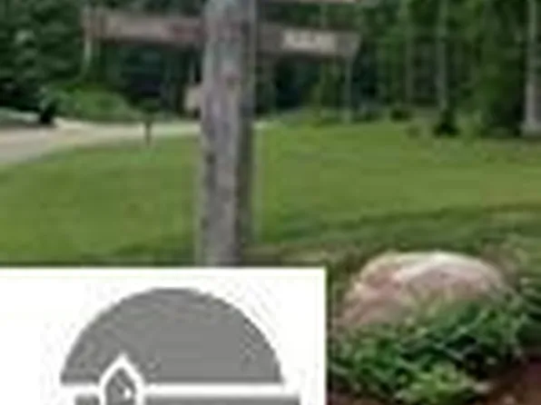 Old Trl Unit 6, Frankfort, MI 49635