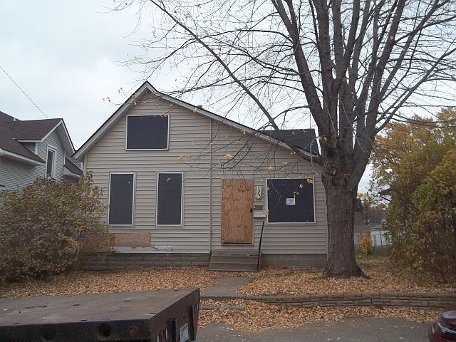 1st image of 3838 Humboldt Ave N