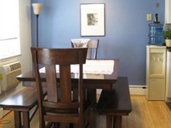 5th image of 451 Tollis Pkwy APT 257C