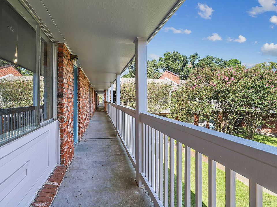 Stadium View 2750 Alaska St Baton Rouge LA Zillow