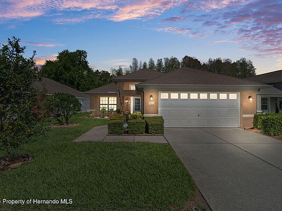 2nd image of 7615 Albacore Dr