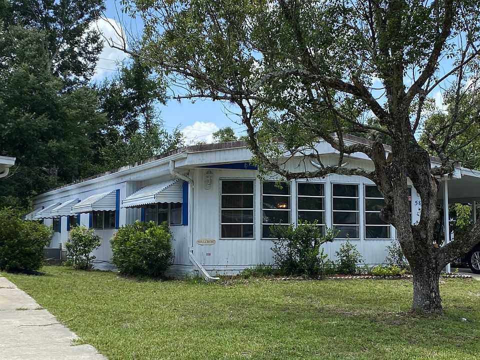 1st image of 582 Orange Blossom Ln