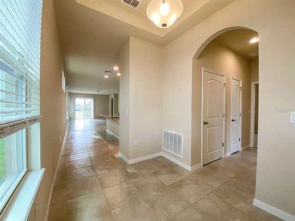 3rd image of 10119 Audubon Trace Aly