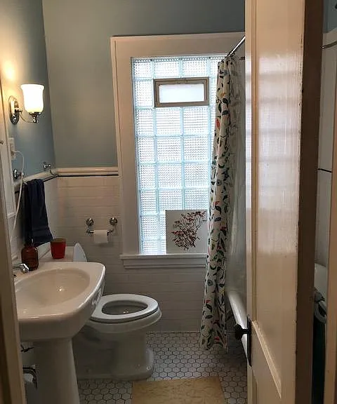 3924 Van Nest Ave #1 — Photo 6