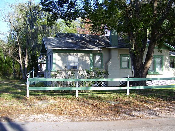 4th image of 1111 W Granfield Ave