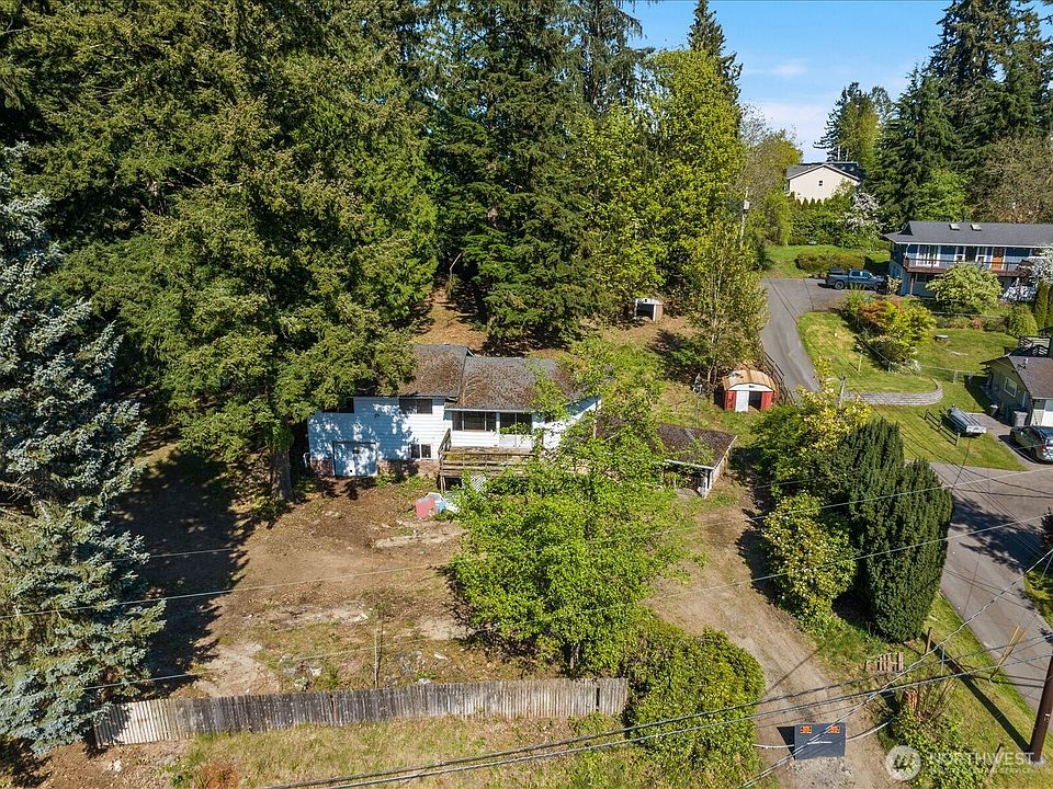 1st image of 1307 N Lake Stickney Drive