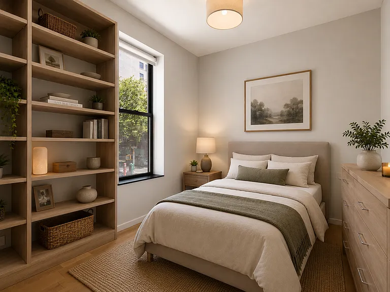 546 Court St #2 — Photo 7