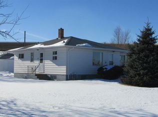 3920 E 1st St, Superior, WI 54880