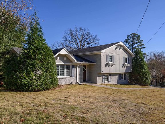 2nd image of 617 Van Buren Dr