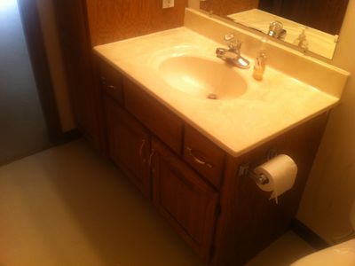 5211 Deerwood Lk, Springfield, IL, 62703
