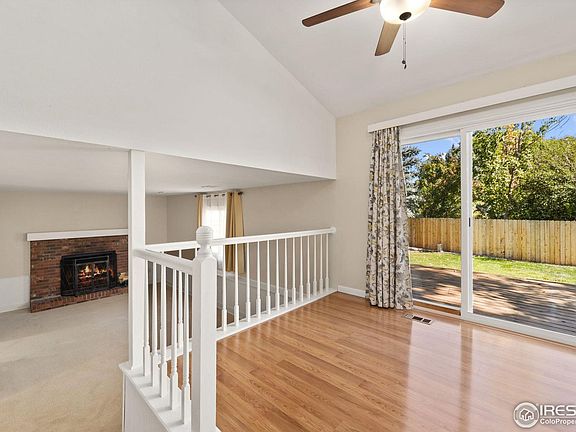5th image of 4360 Starflower Dr