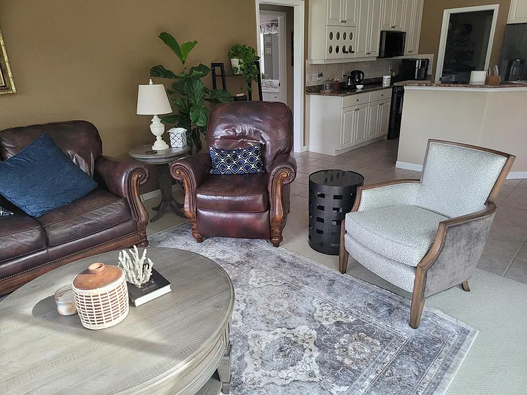 2135 Calusa Lakes Blvd — Photo 7