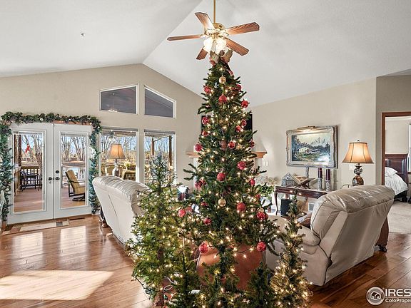 4th image of 7713 Little Fox Ln
