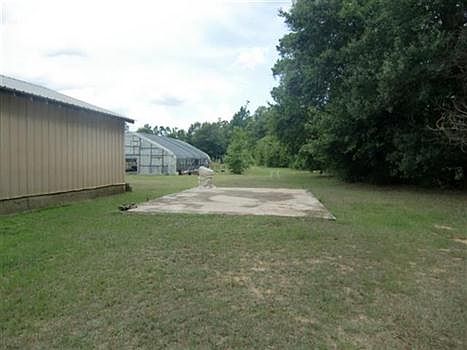 5th image of 3892 Us Highway 96 N