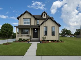 217 Kalmer St, Pasadena, TX 77502