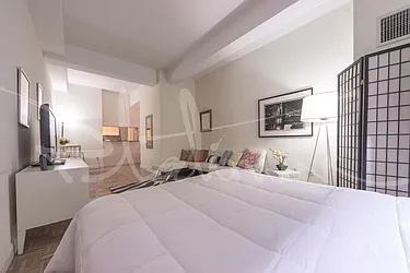 Rented by Platinum Properties