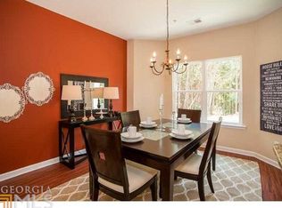 4088 Browne Ct, Conley, GA 30288