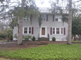 30 Dale Rd E, Rochester, NY 14625