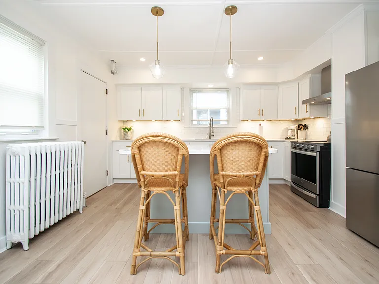 33 Slocum St — Photo 8