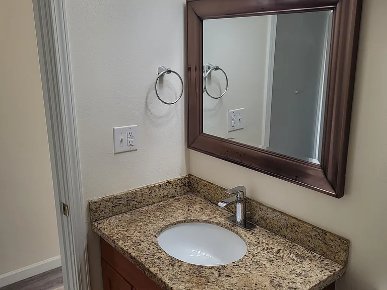 2900 S King St #207 — Photo 9