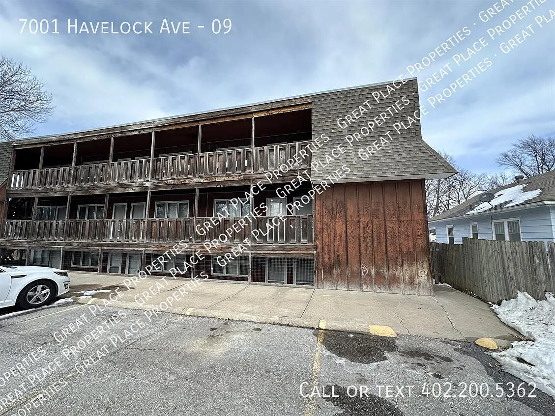 1 bed, 539 sqft, $749 — Photo 3