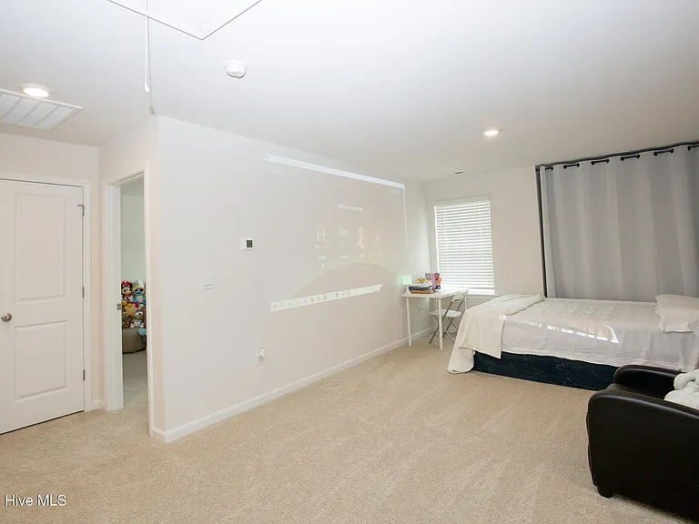 1179 Misty Creek Dr — Photo 33