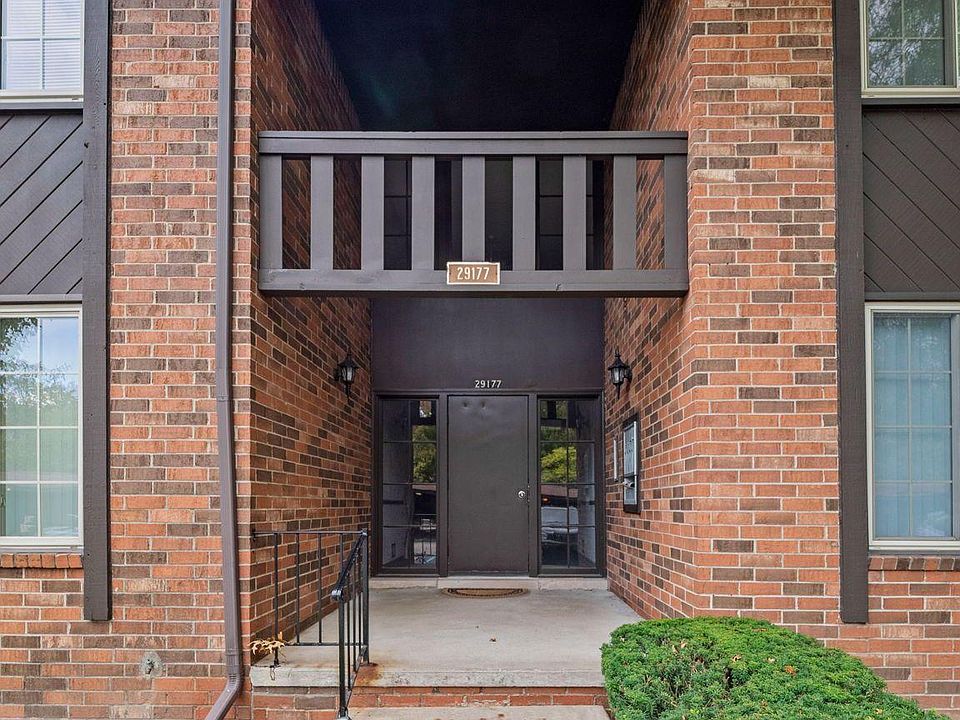 1st image of 29177 Wellington Ct APT 52