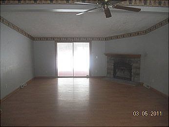 2nd image of 9616 Pettit Rd