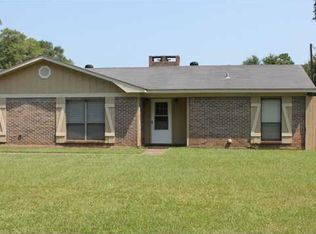 8280 Marks Dr, Citronelle, AL 36522