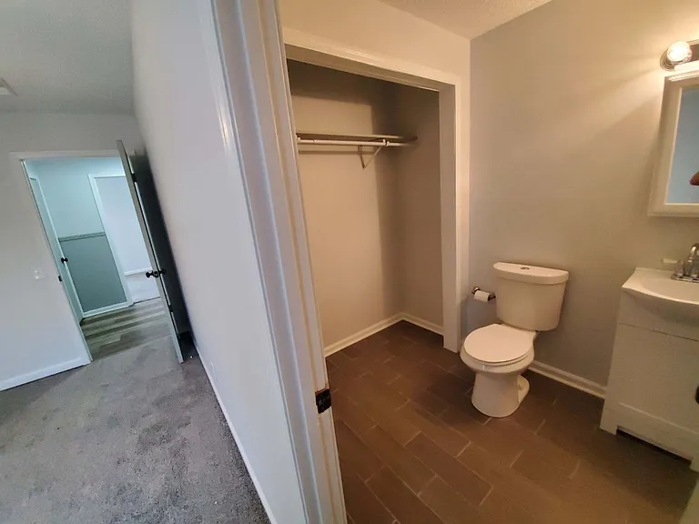 200 Railroad St #11 — Photo 13