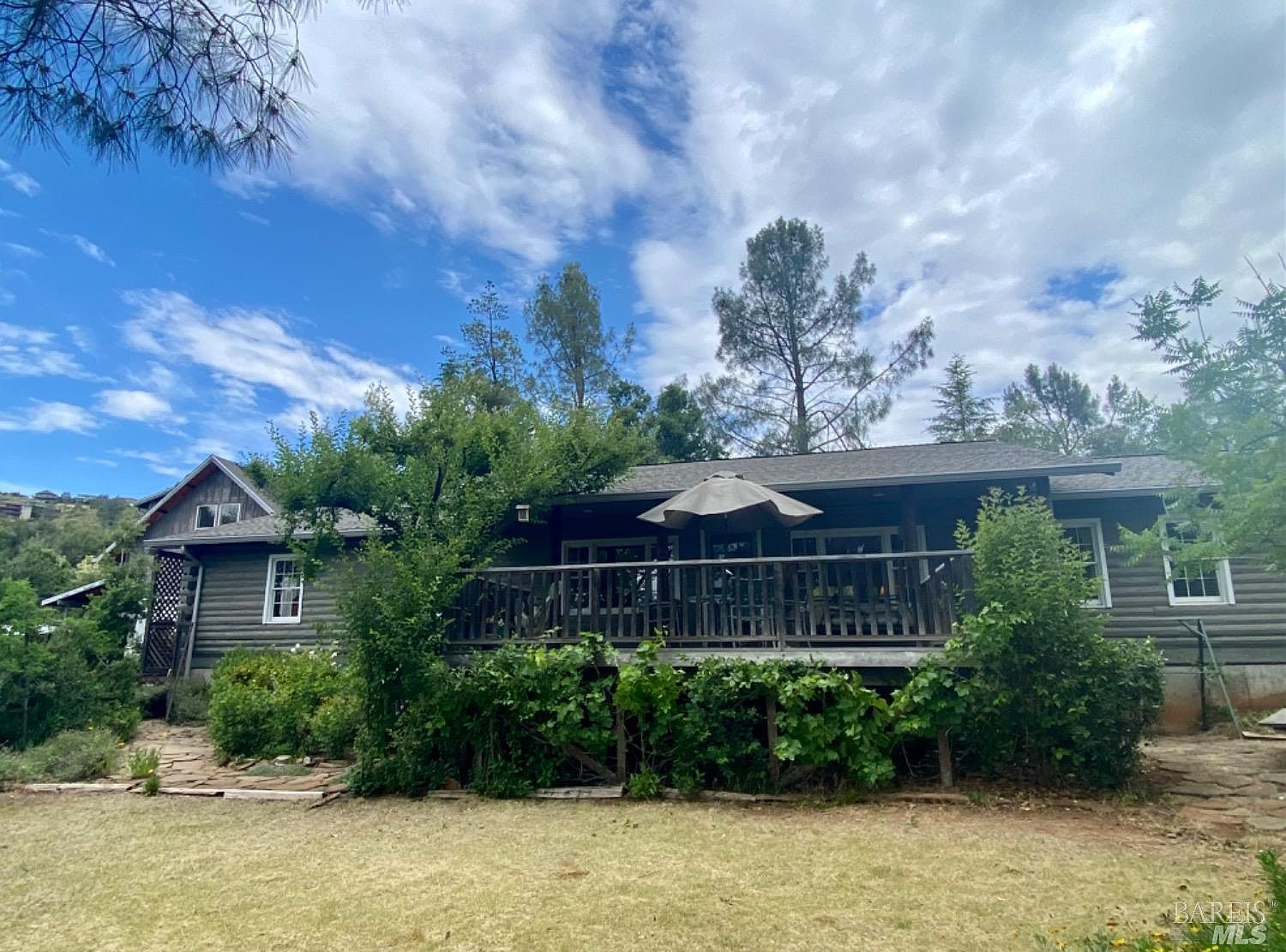 16311 Spruce Grove Rd, Lower Lake, CA 95457 Zillow