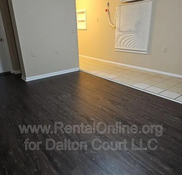 5312 Milner Rd #7N — Photo 4