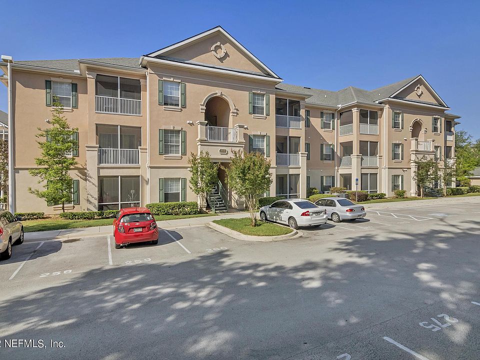 1st image of 8601 Beach Blvd APT 1423