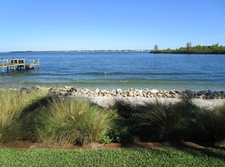 5578 SE Schooner Oaks Way #5578, Stuart, FL 34997