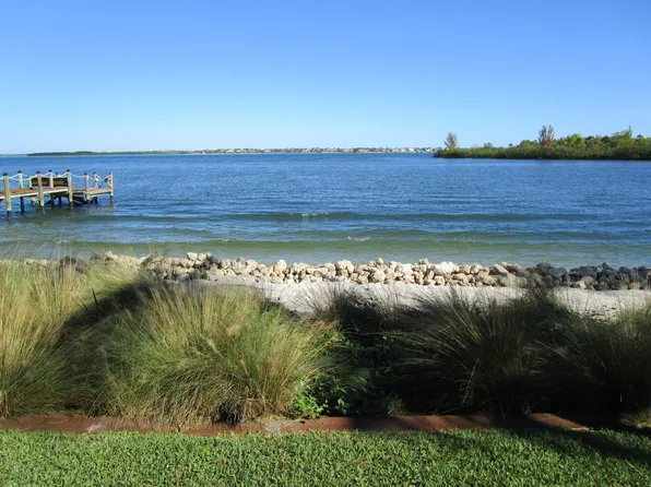 29 Lendl Loop, Little Rock, AR 72210