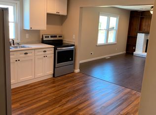 773 W Broadway St, Madisonville, KY 42431