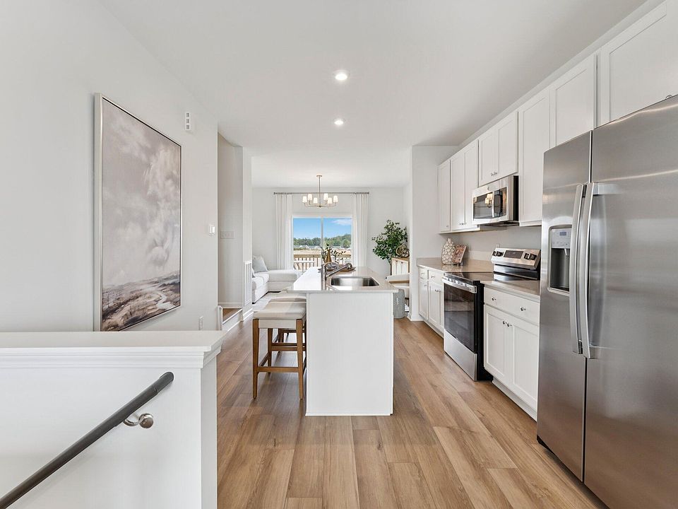 1st image of 3118 Bomore Rd #9